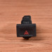 Кнопка аварійки Chery Amulet A15-3718090